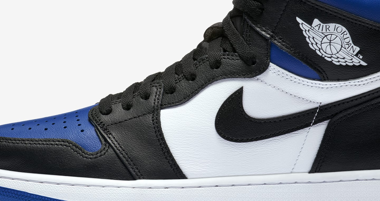 aj1 royal white