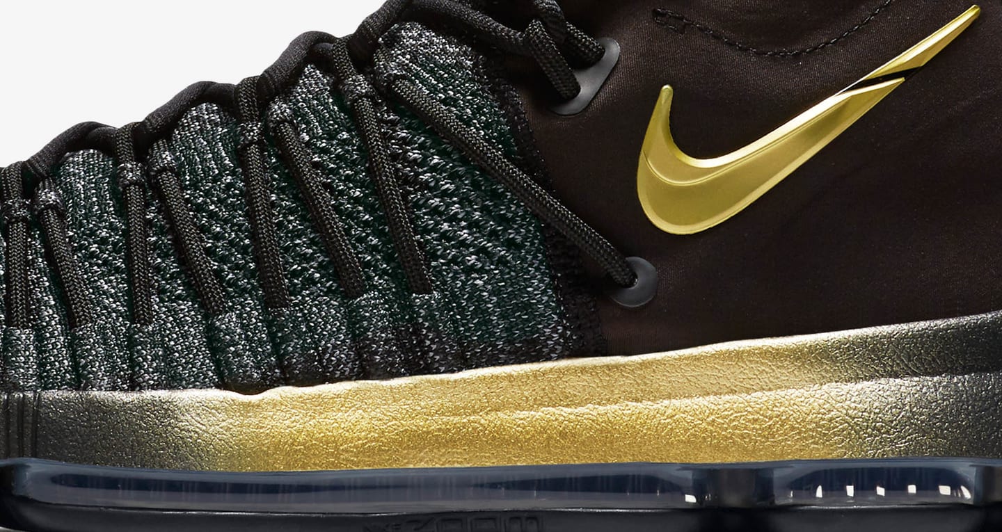 kd 9 elite flip the switch