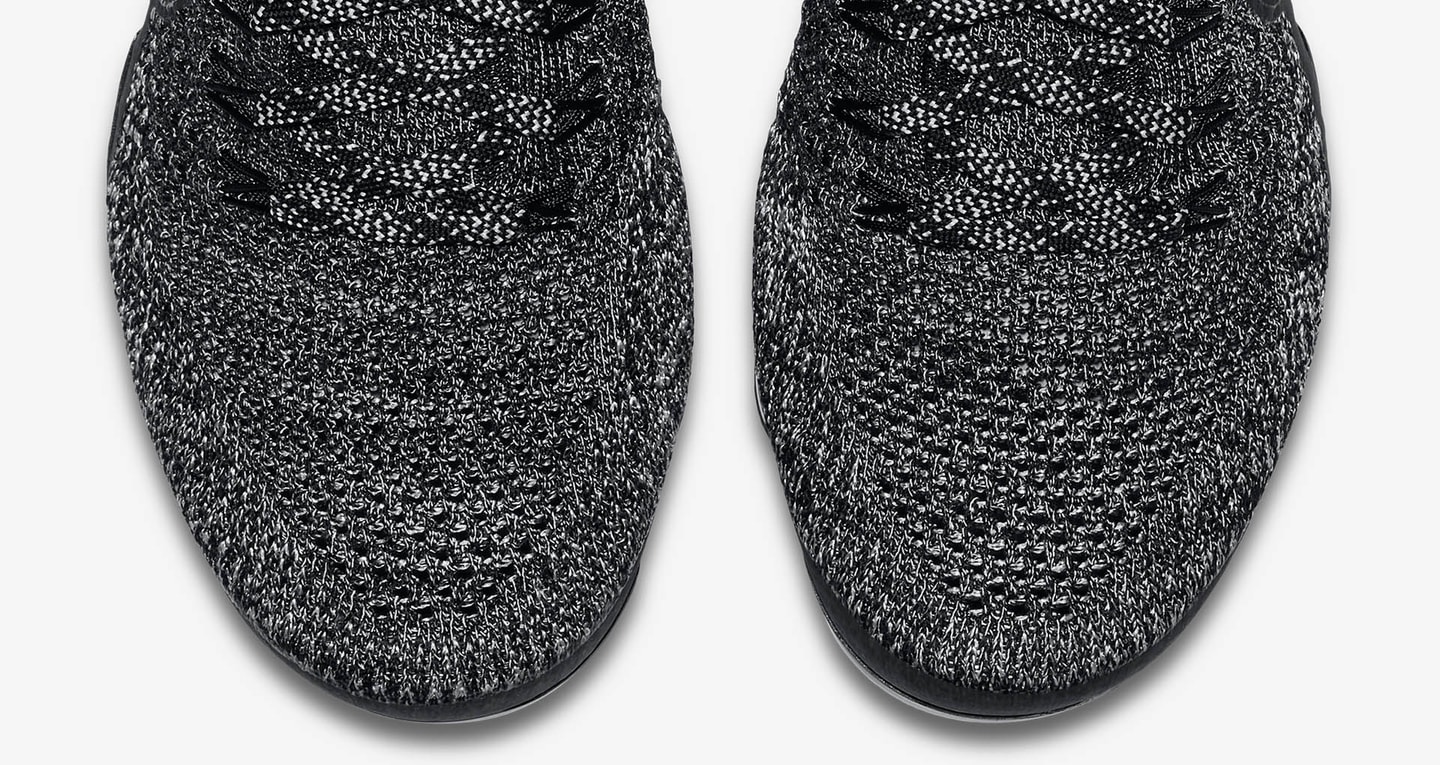 vapor max cookies and cream