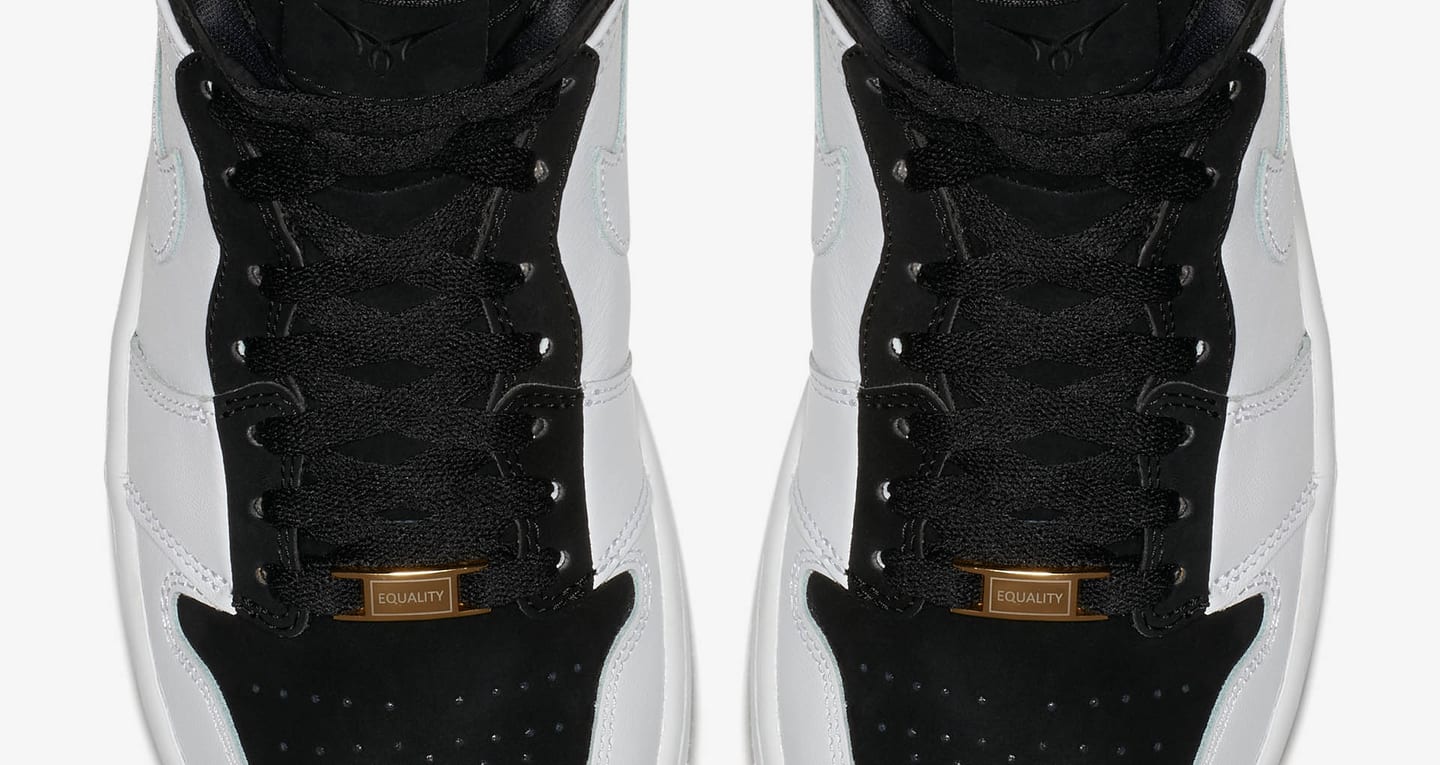 jordan retro 6 infrared for sale