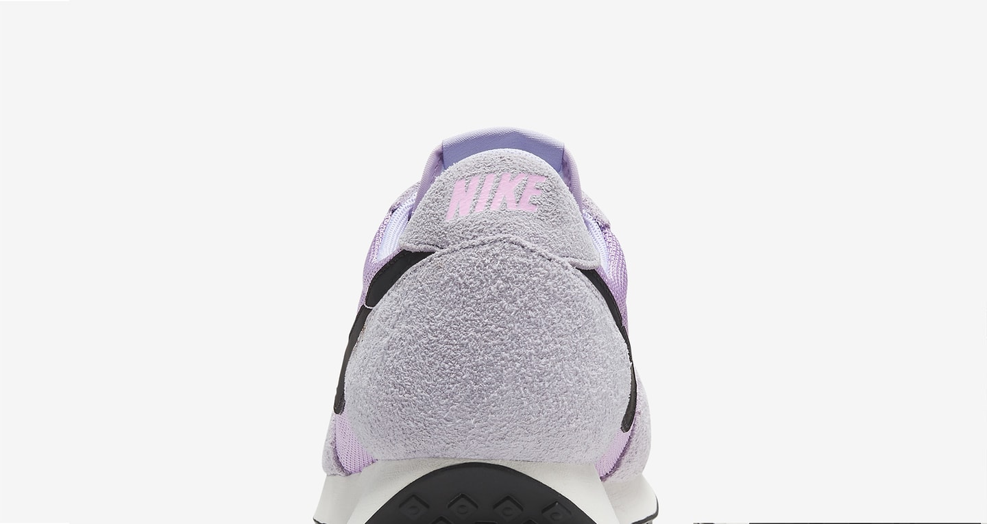 nike lavender daybreak