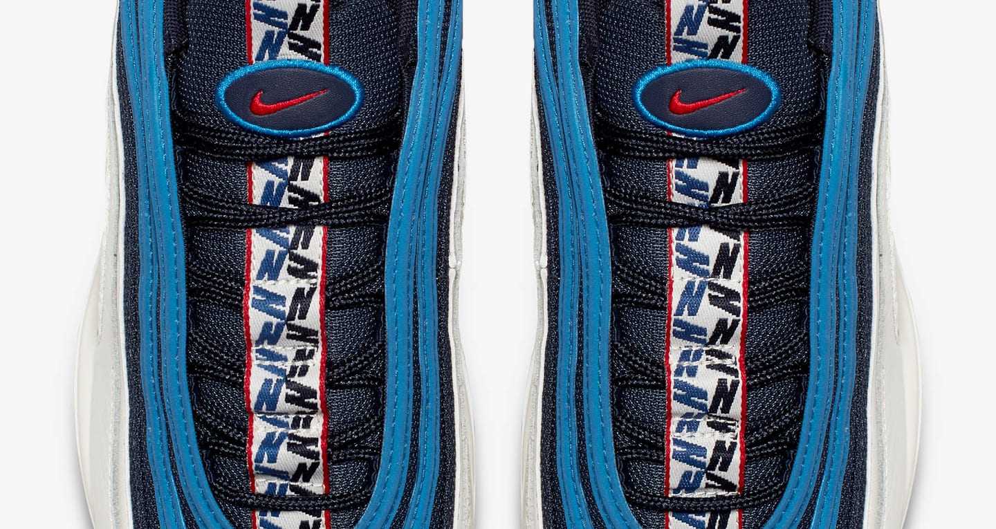 nike air max obsidian 97