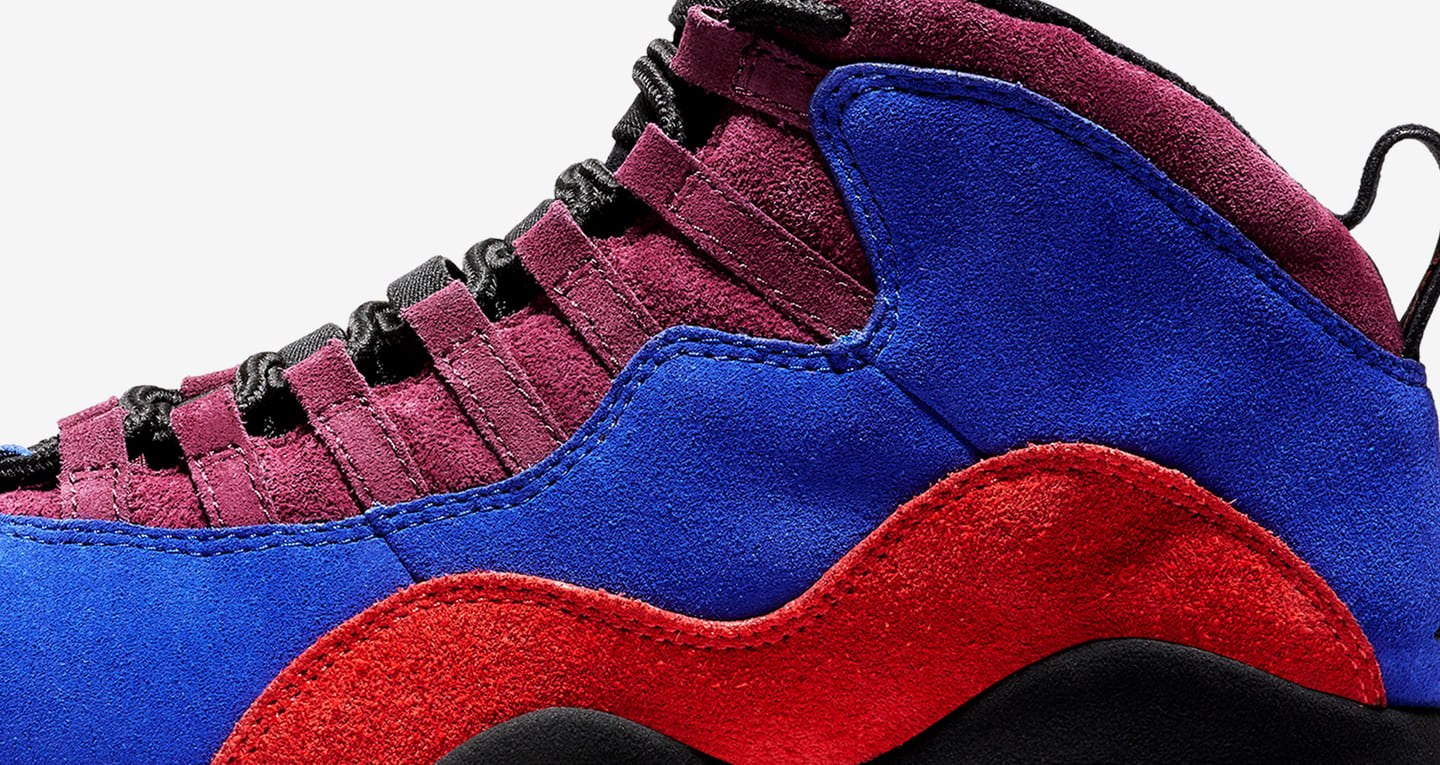 wmns air jordan i court lux