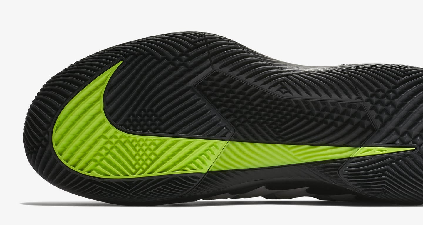 nikecourt vapor rf x am95