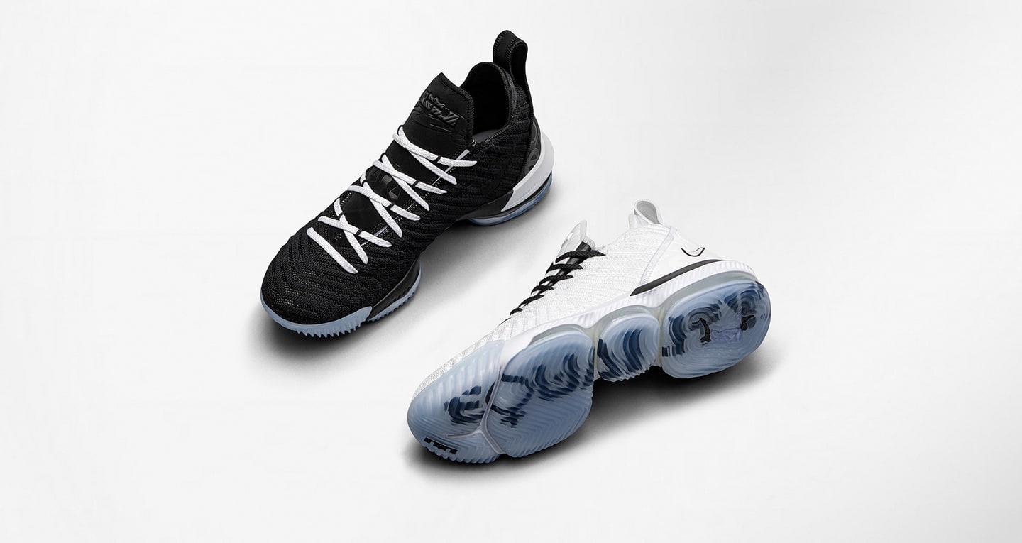 bhm nike 2019