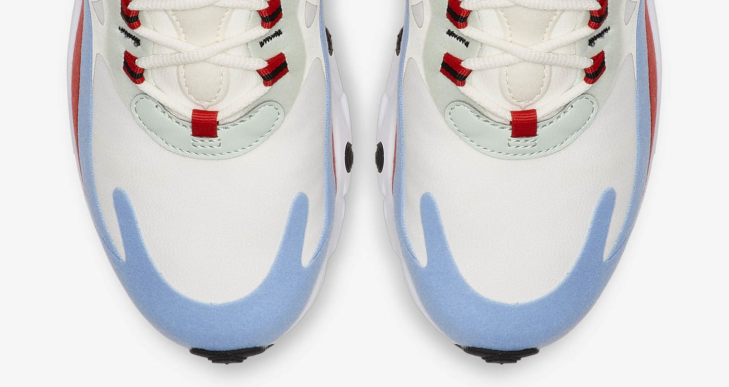 270 react bauhaus womens