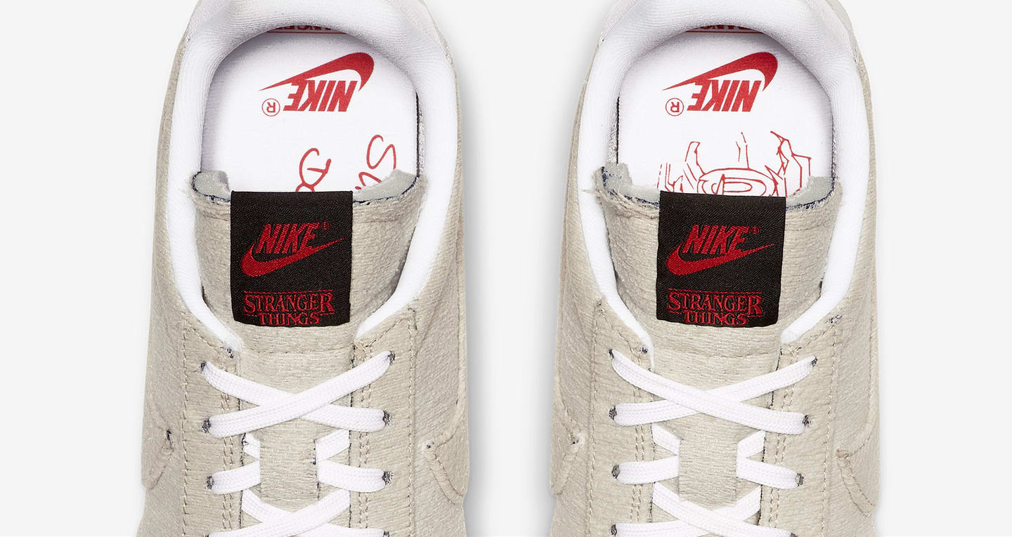 tailwind upside down