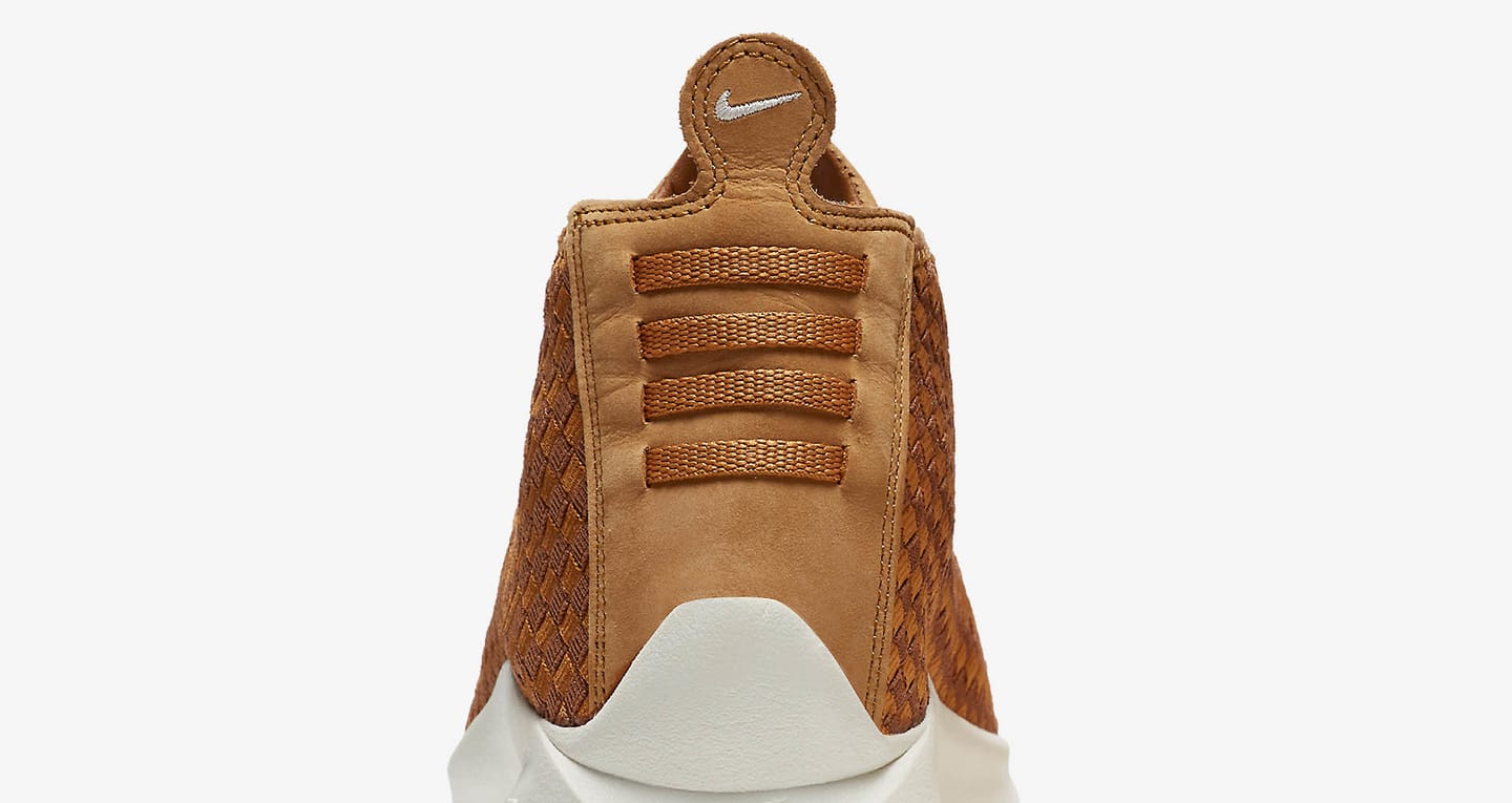 Nike Woven Boot 'Flax' Release Date. Nike SNKRS