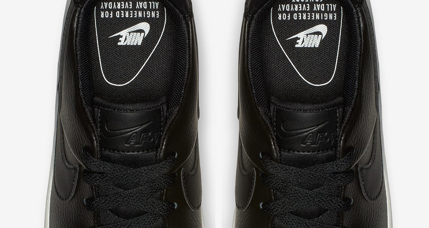 womens nike air force one sage