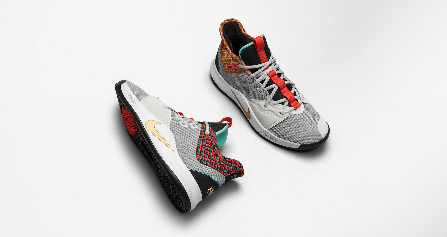 pg3 bhm release date