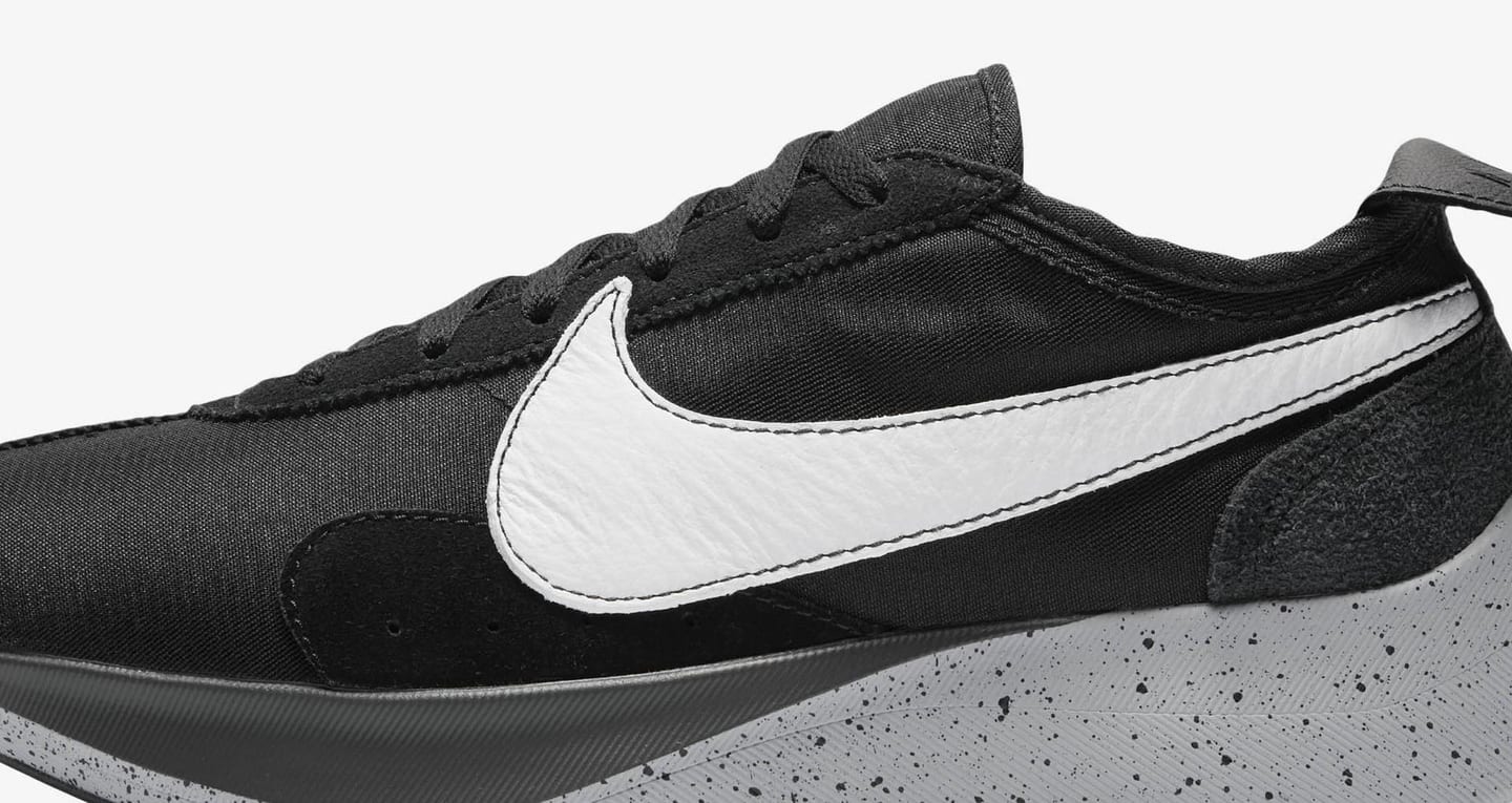 moonracer nike