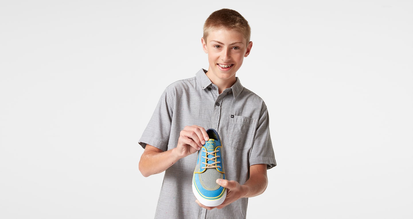 janoski doernbecher 2017