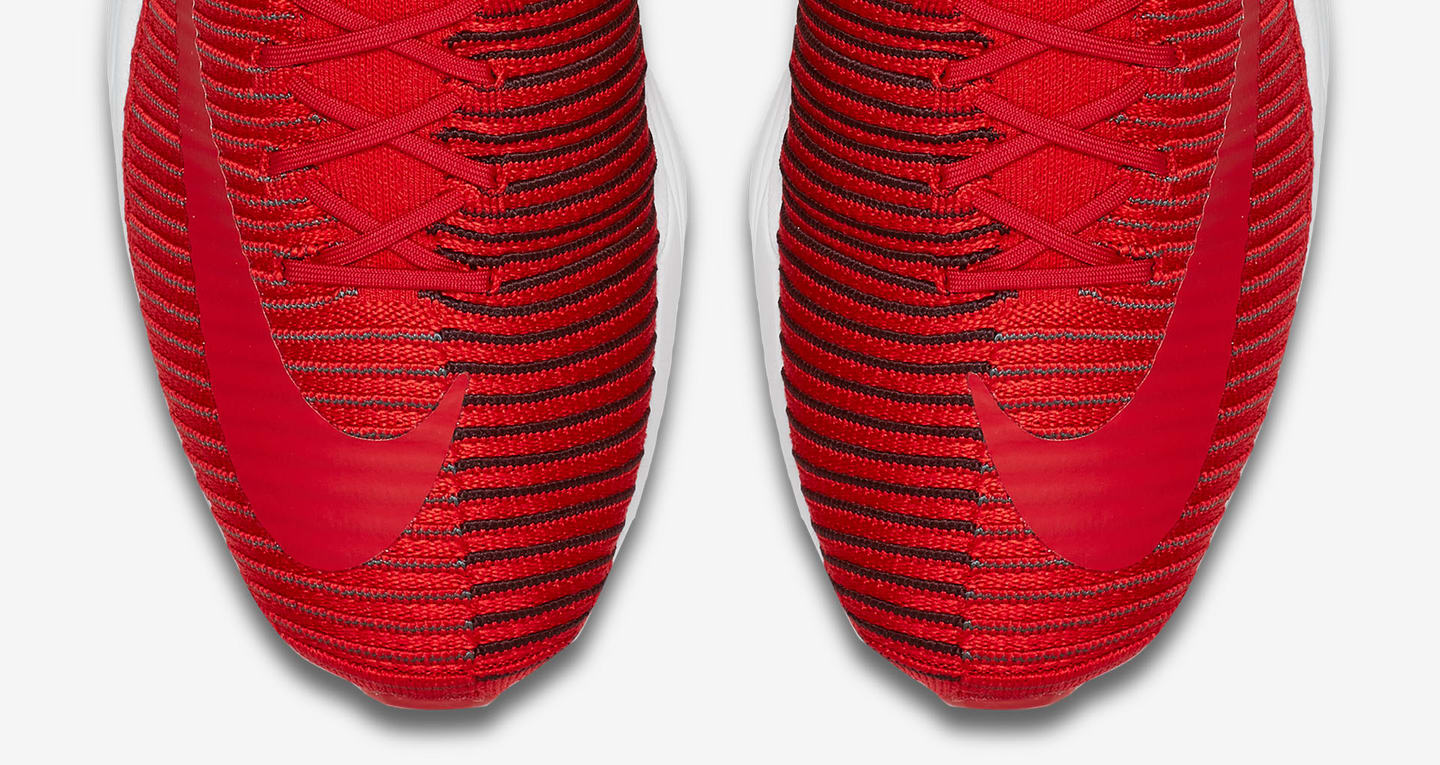 the office nike air force 1