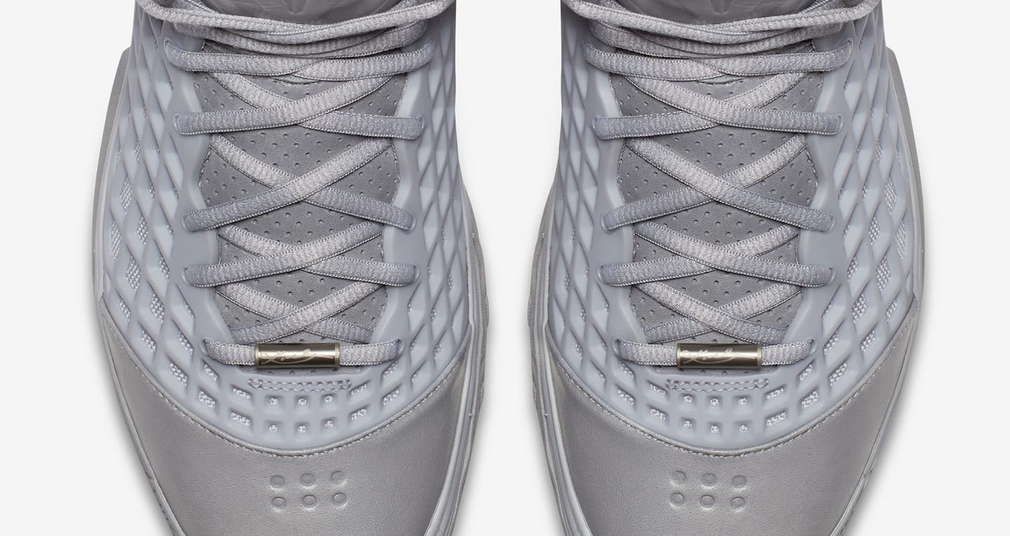 Date de sortie de la Nike Zoom Kobe 3 « FTB ». Nike SNKRS FR