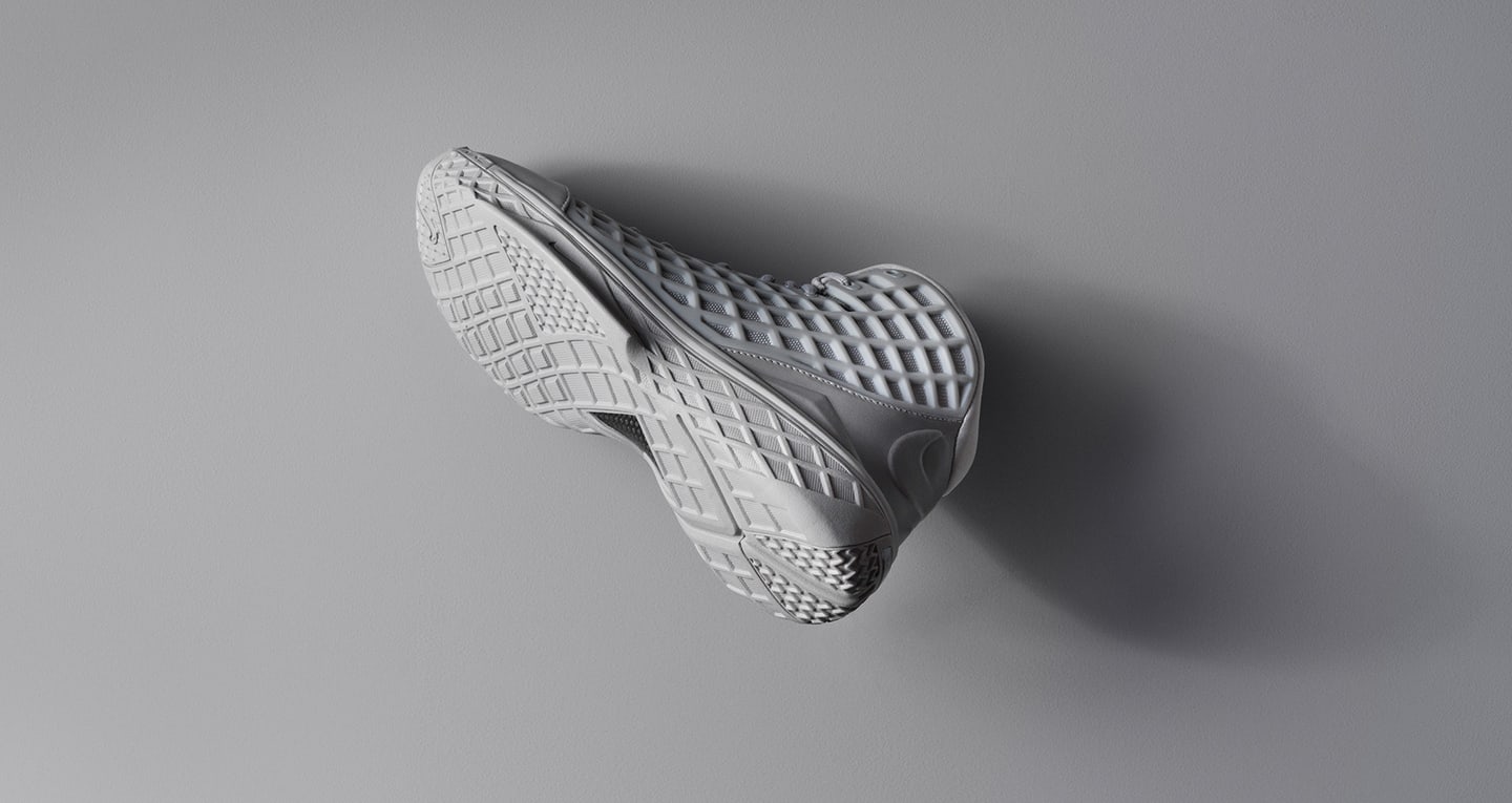 Date de sortie de la Nike Zoom Kobe 3 « FTB ». Nike SNKRS FR