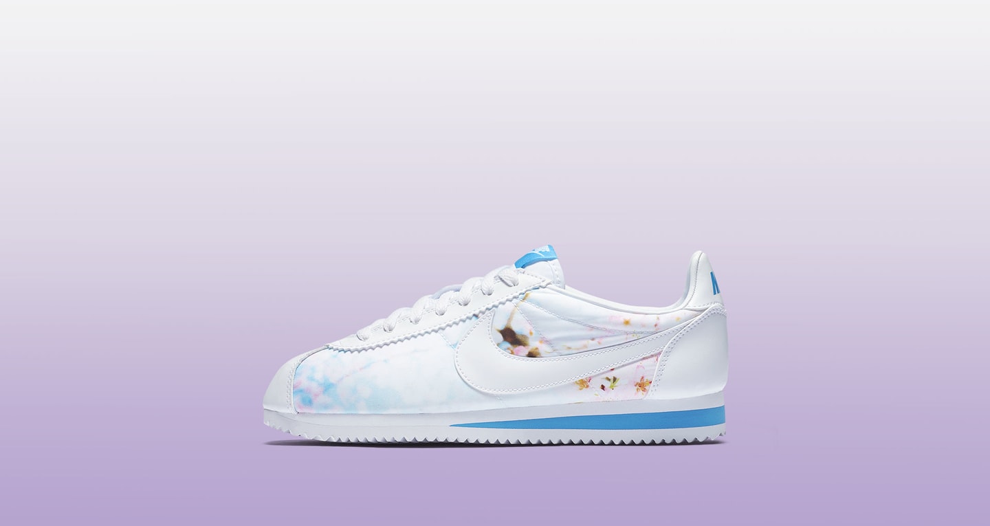 cortez cherry blossom
