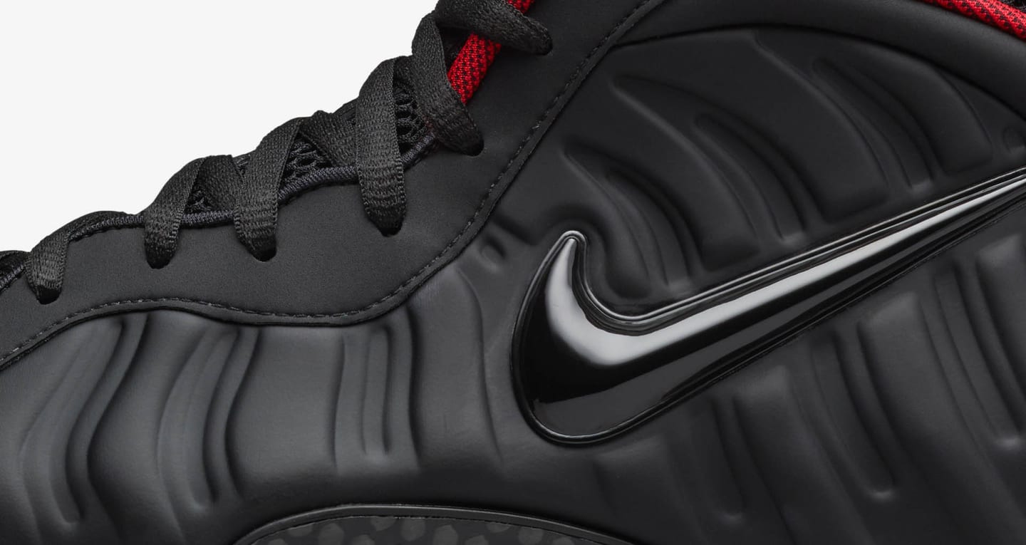 foamposite gorge green