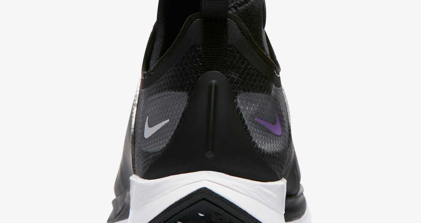 wmns zoom pegasus turbo xx