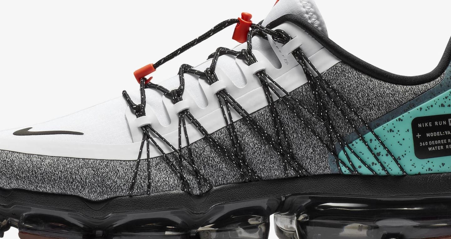 vapormax run utility tropical