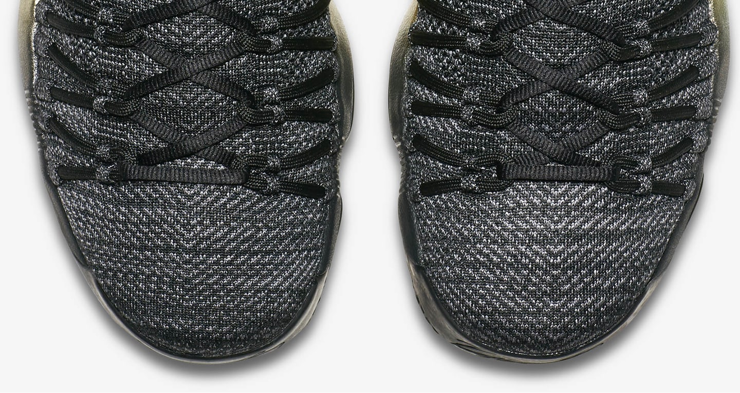 kd 9 elite flip the switch