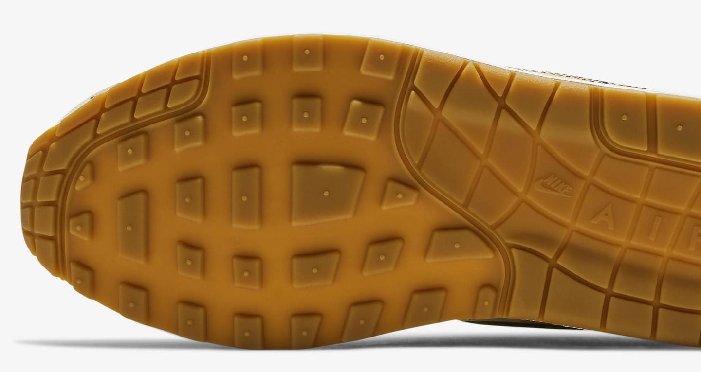 desert camo air max 1