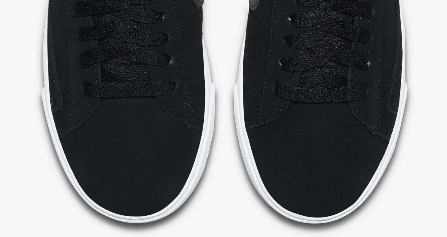 womens blazer rebel mid pink