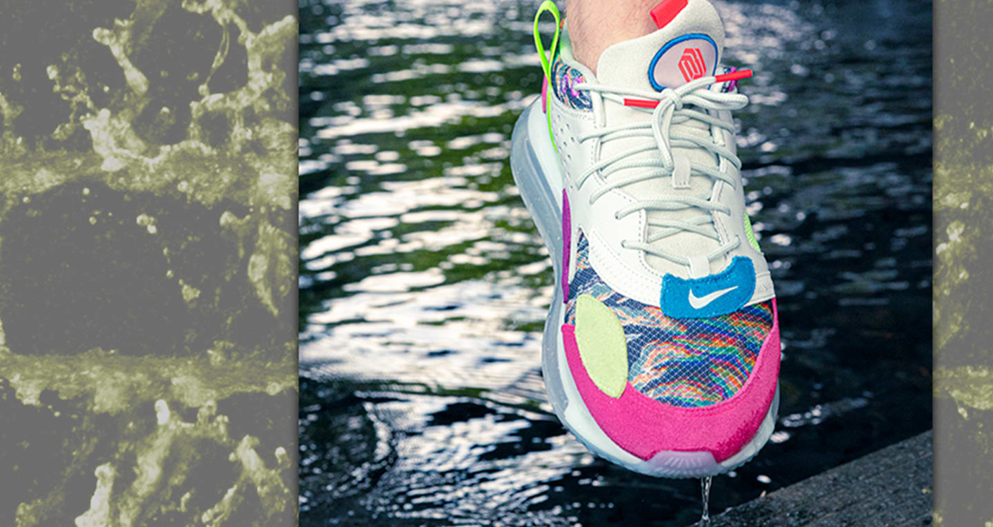 mens nike air max 720 obj