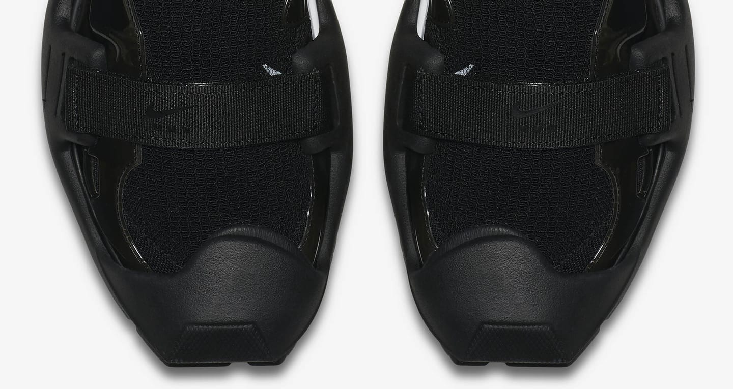 free tr flyknit 3 lm