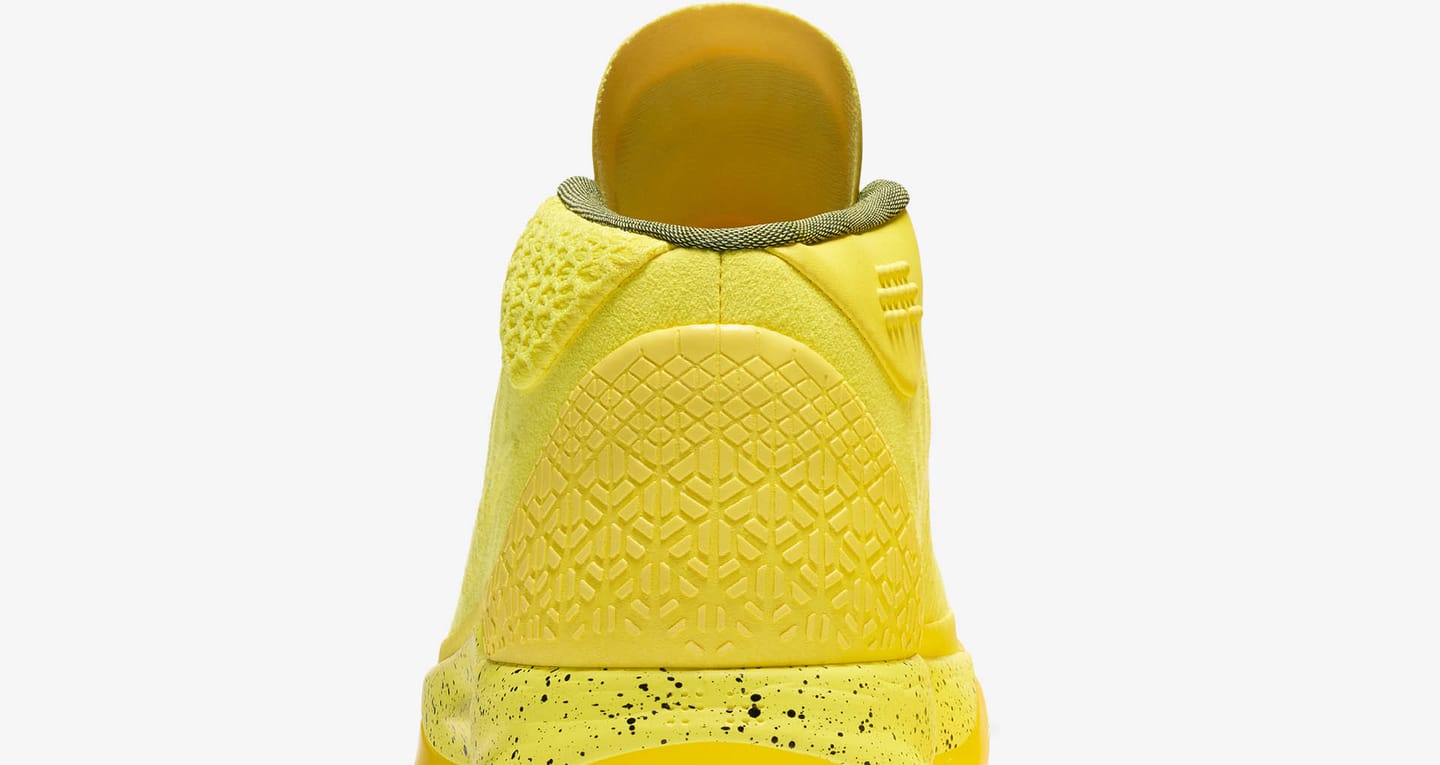 kobe ad optimism
