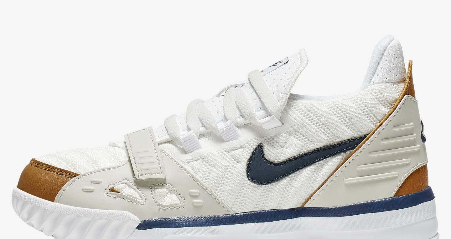 little kids lebron 16