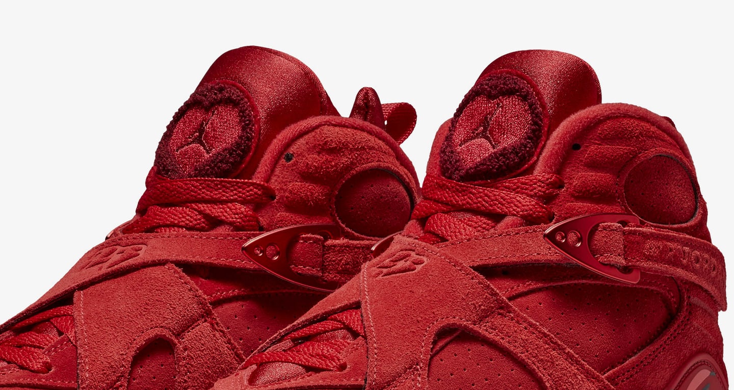 valentines day 8s release date