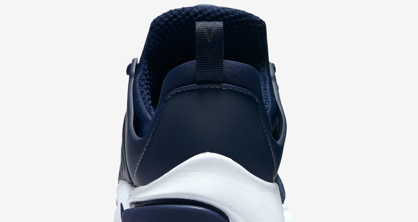 Nike Air Presto SE 'Midnight Navy' Release Date. Nike SNKRS