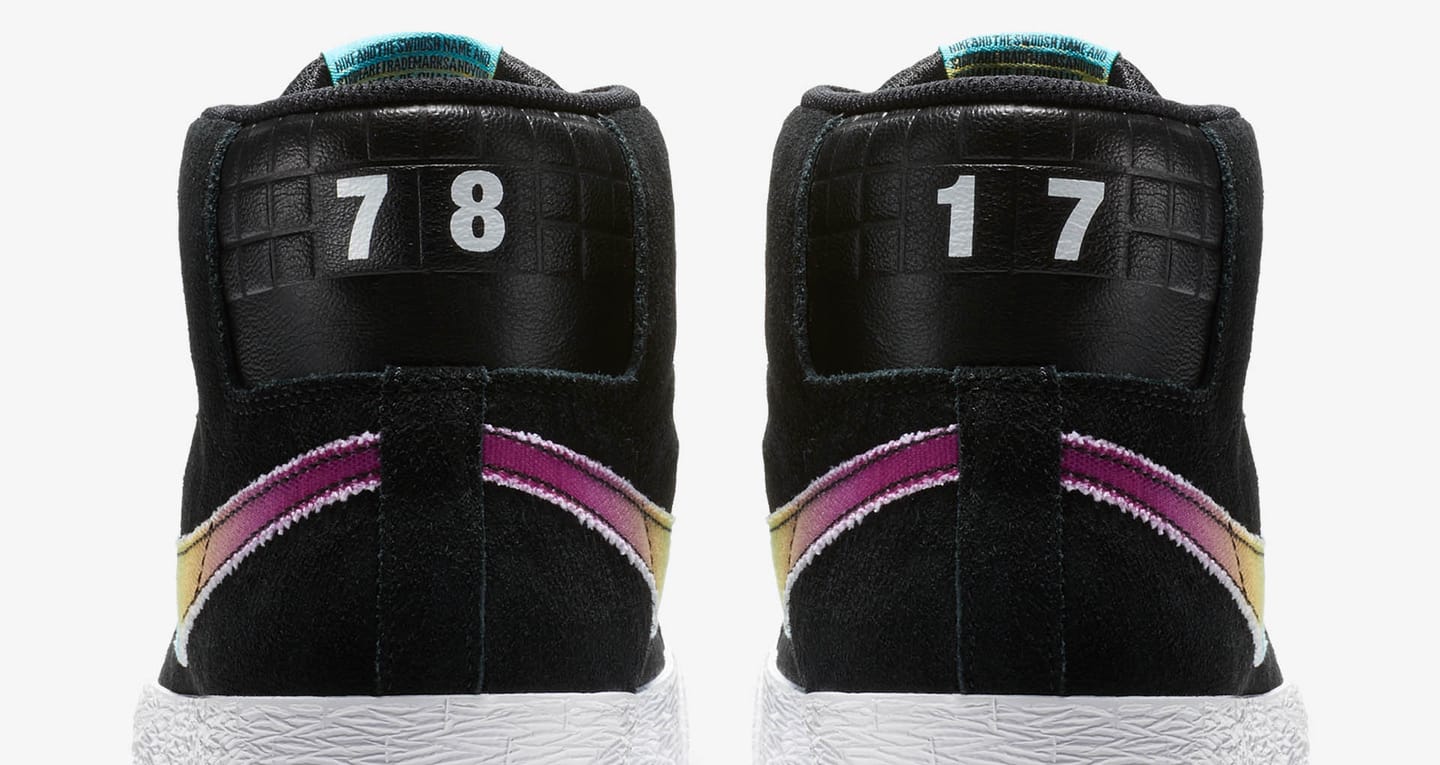 lance mountain nike sb