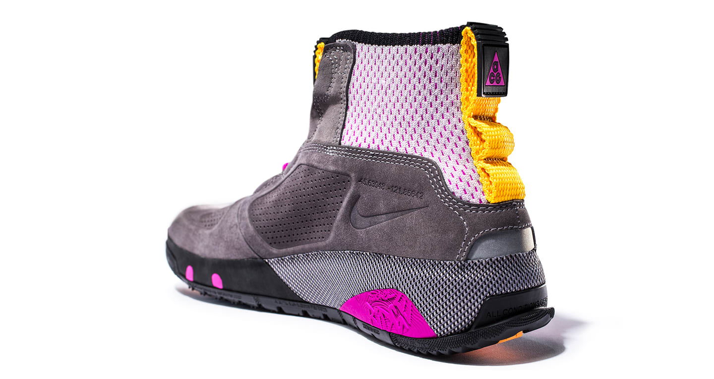 nike acg ruckel