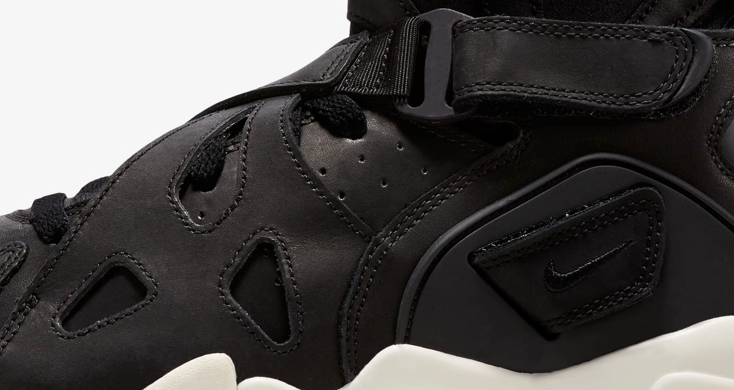nikelab air unlimited