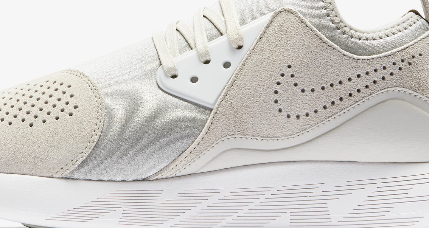 lunarcharge light bone