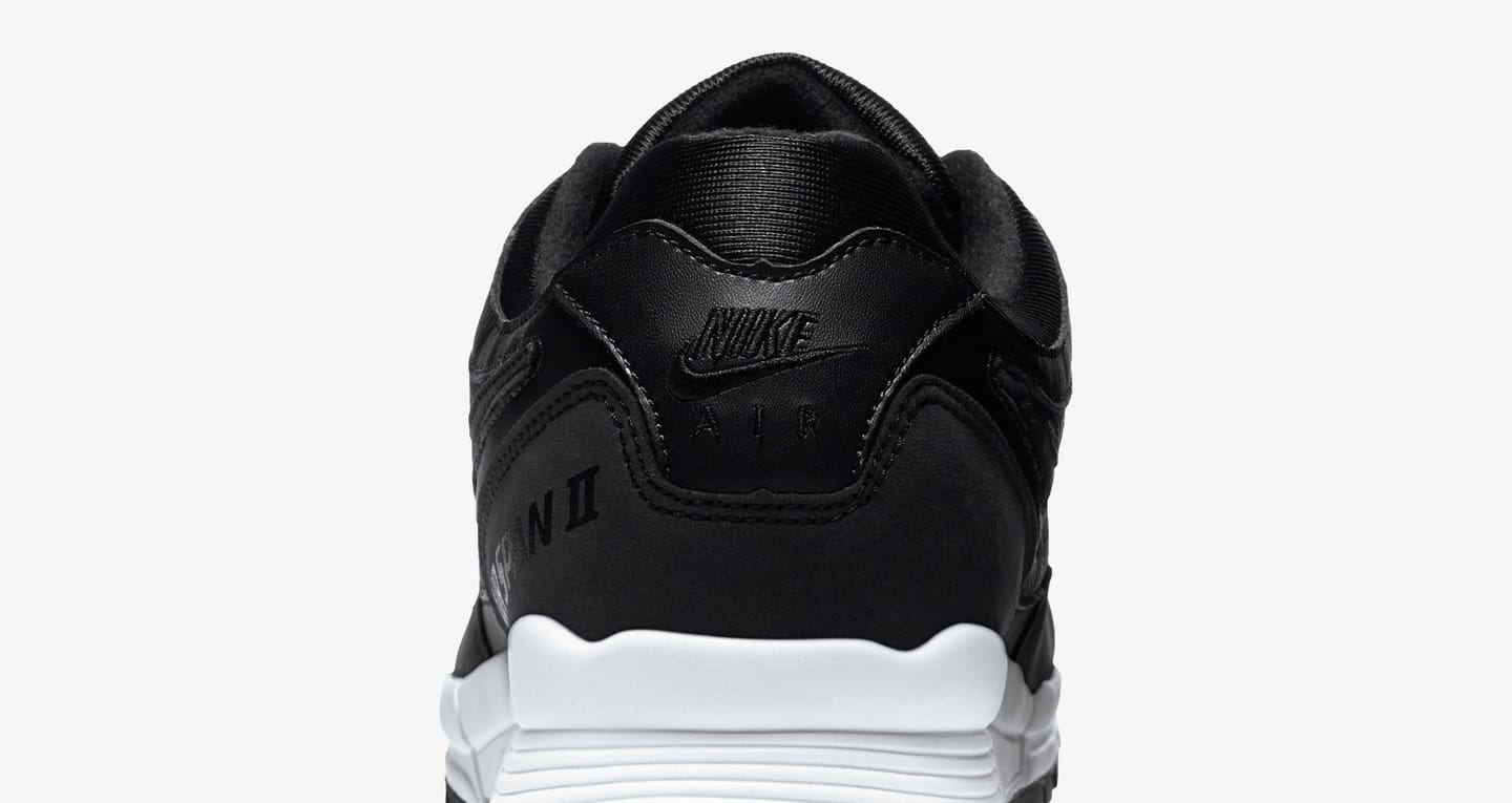 nike air span 2 beige