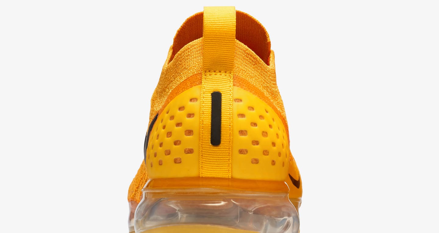 womens vapormax moc 2