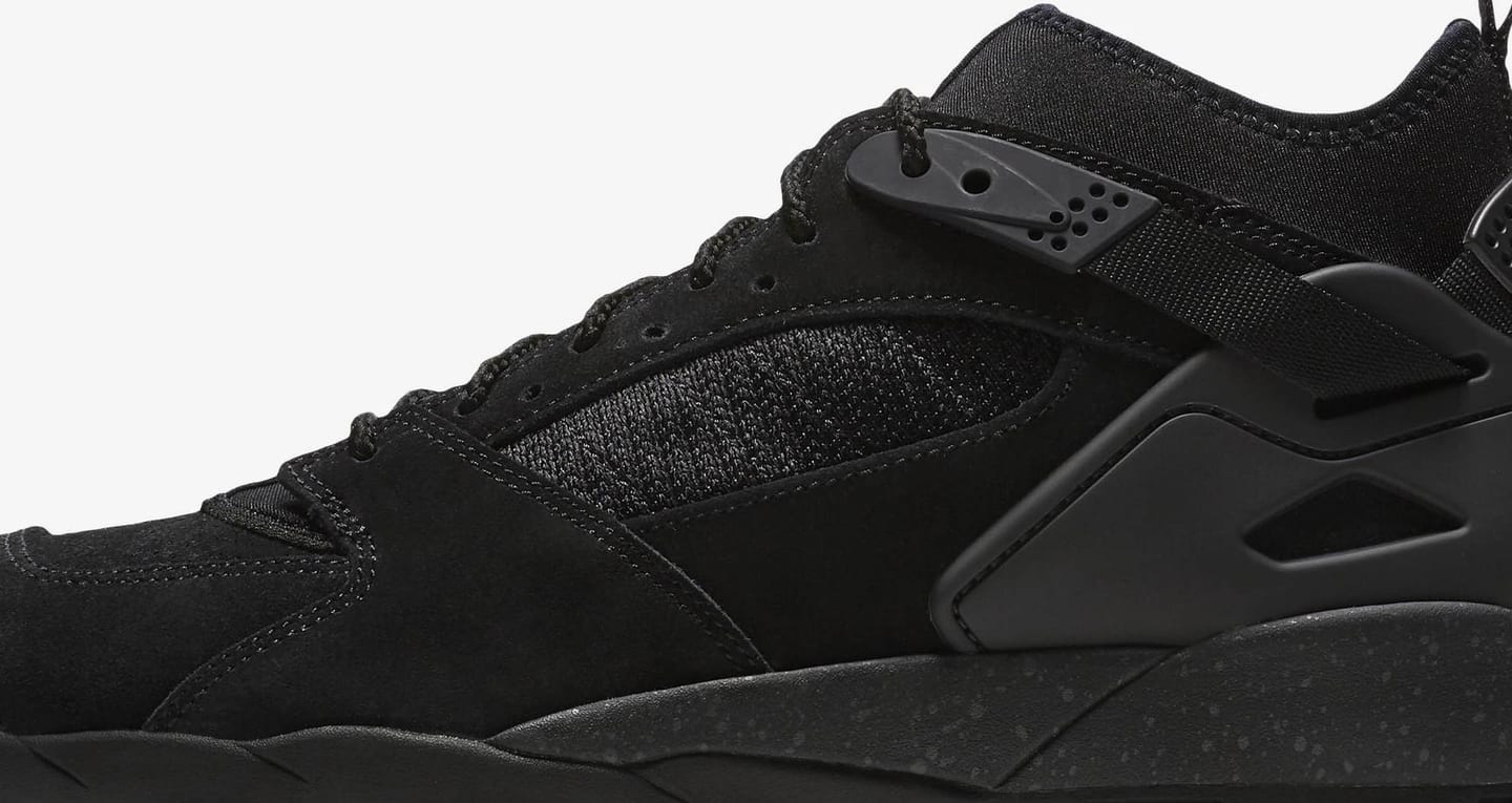revaderchi nike