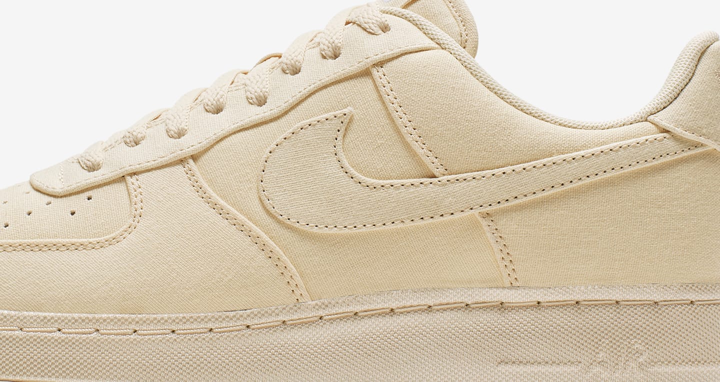 procell air force 1