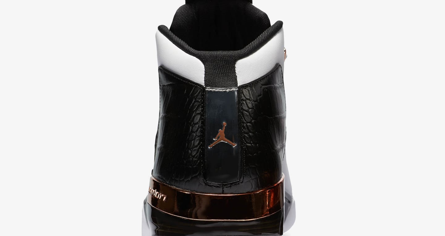 jordan retro 17 release date