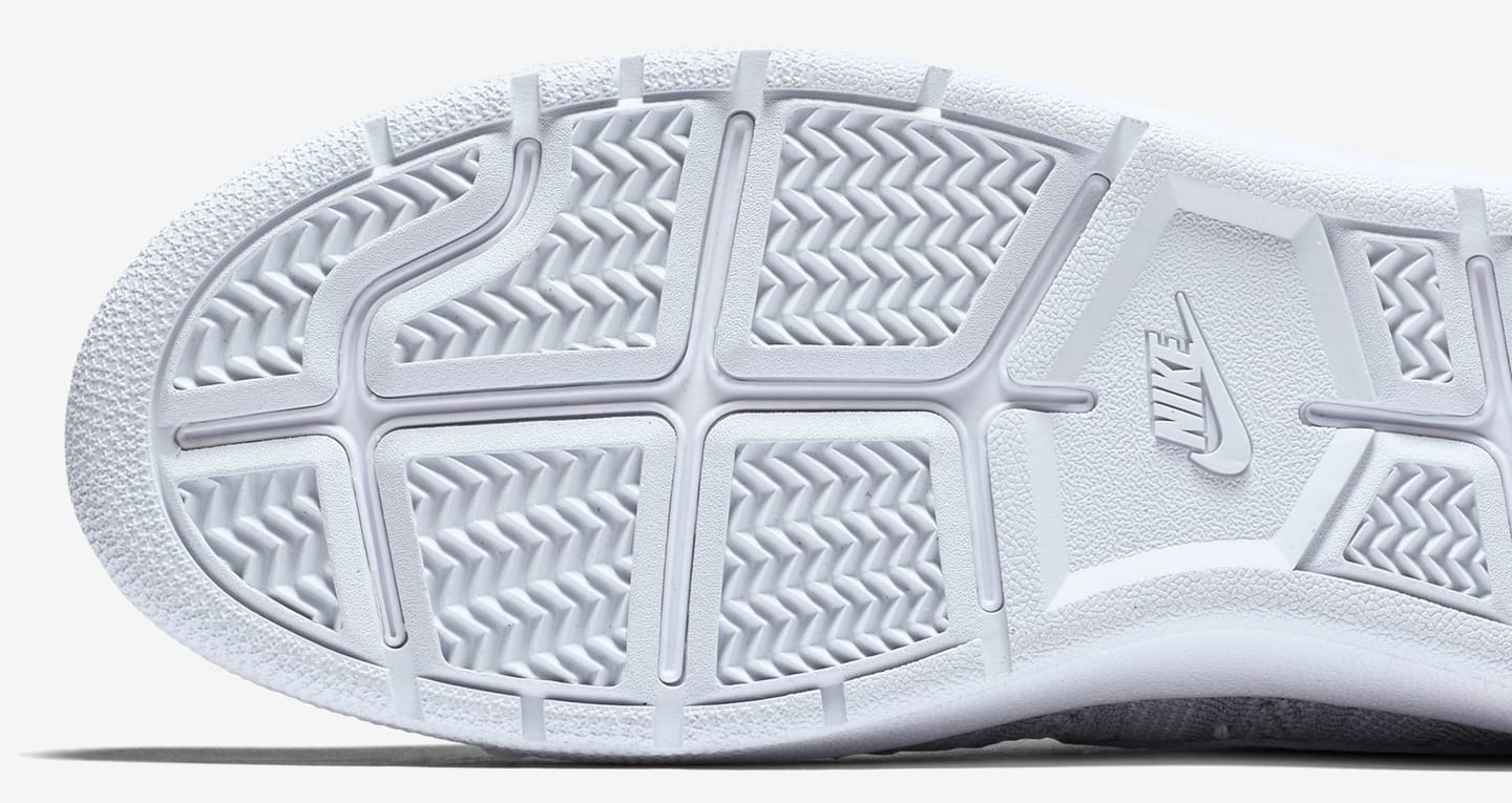 nikecourt tennis classic ultra flyknit