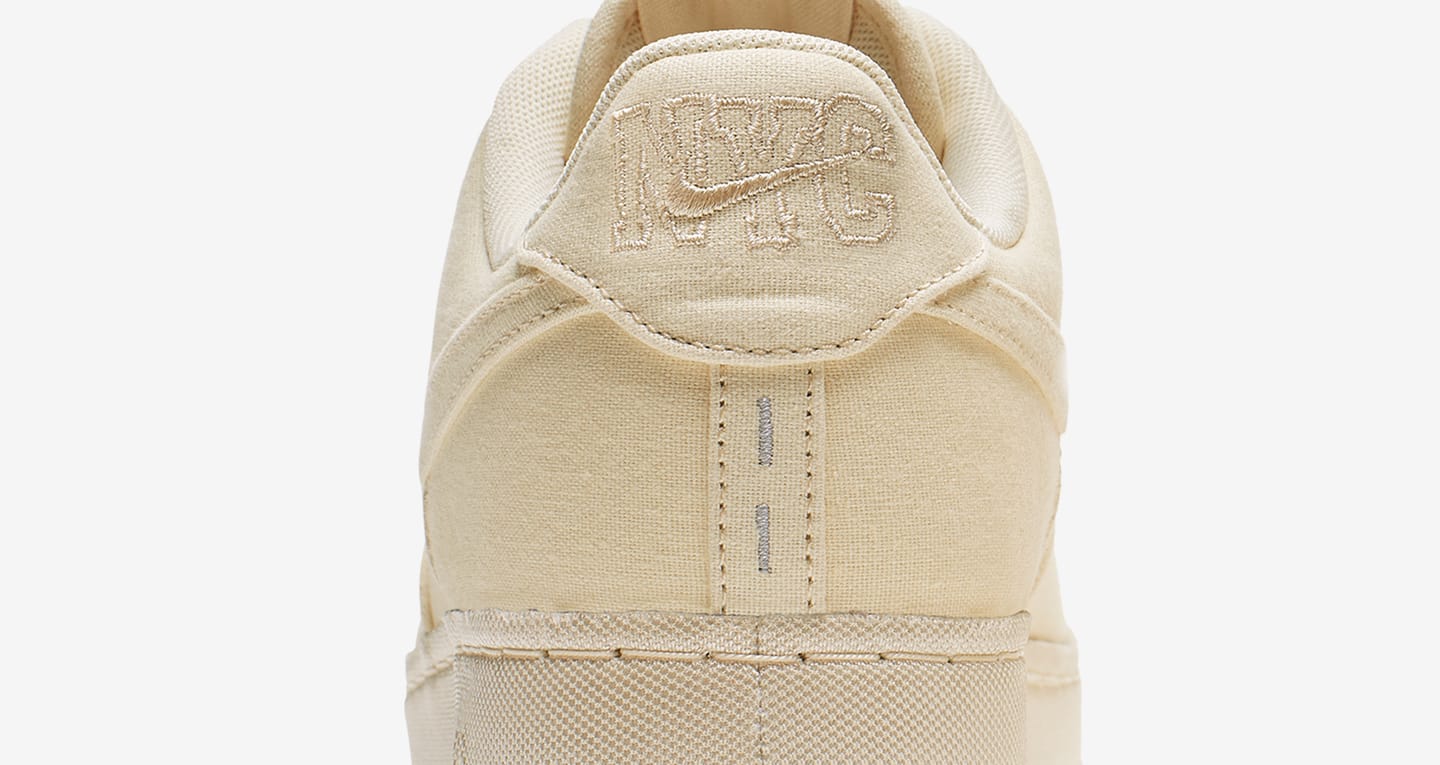 procell air force 1