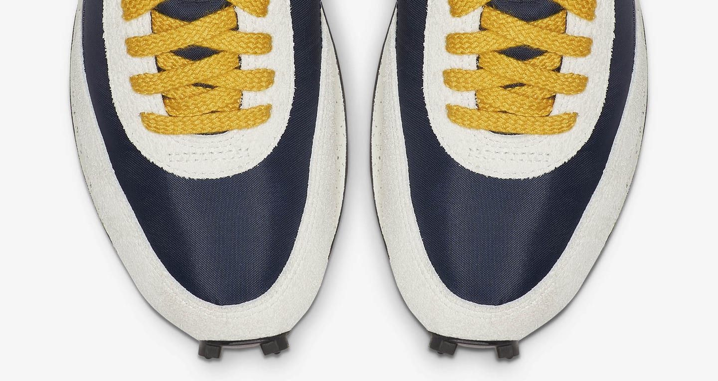 daybreak undercover obsidian