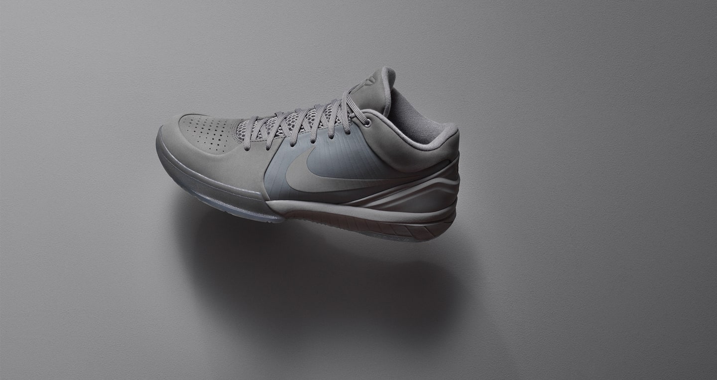 kobe 4 navy blue