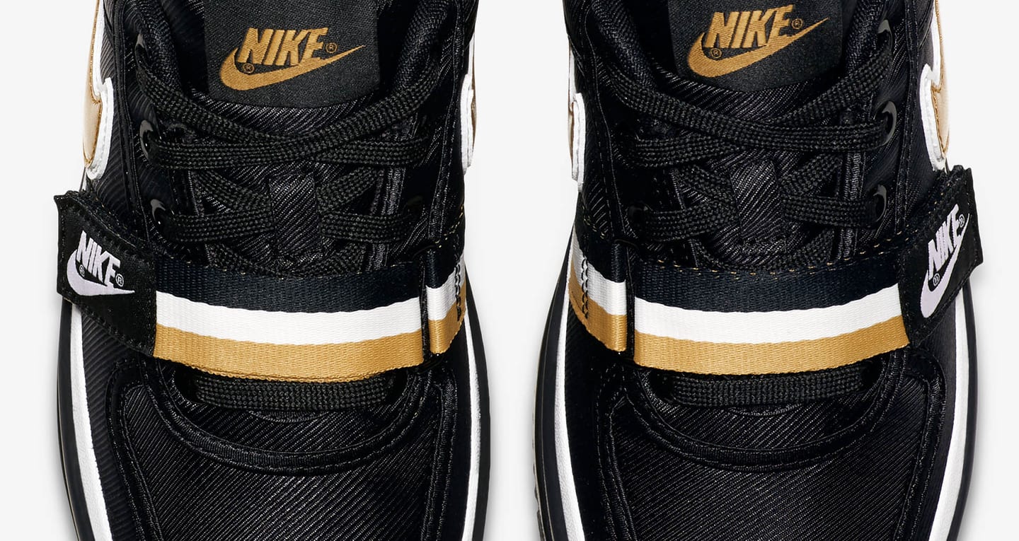 nike air force 1 07 low suede