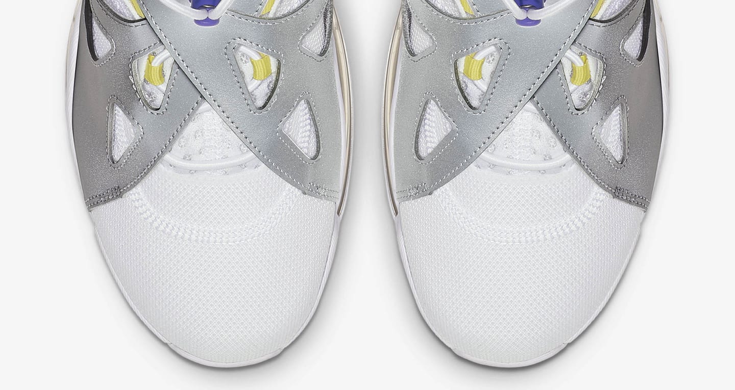 womans nike 720