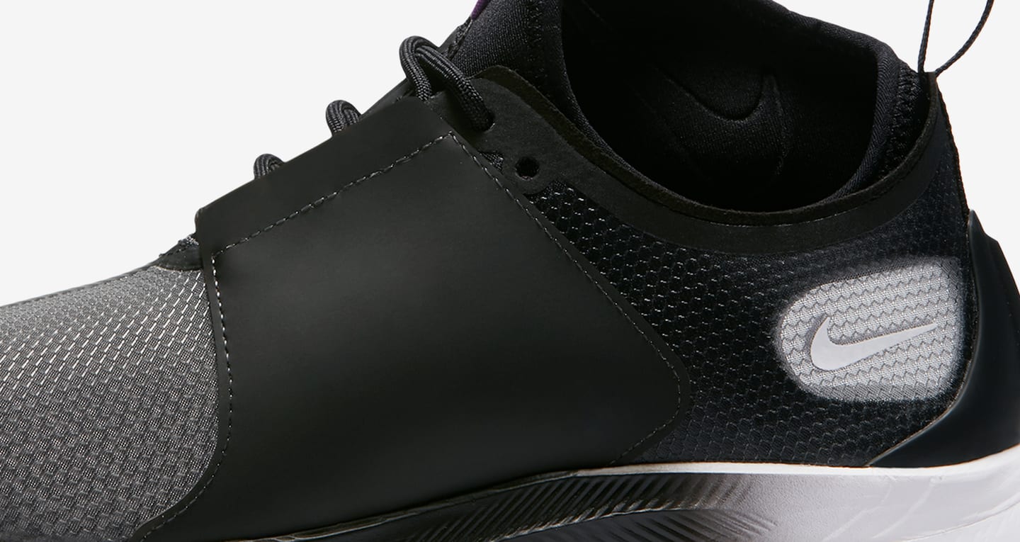 wmns zoom pegasus turbo xx