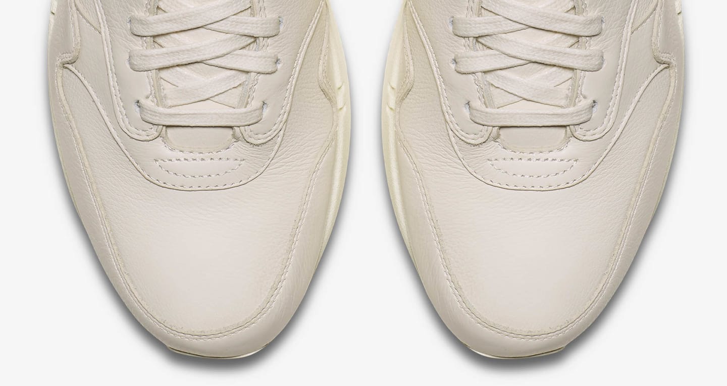 nikelab air max 1 pinnacle sail