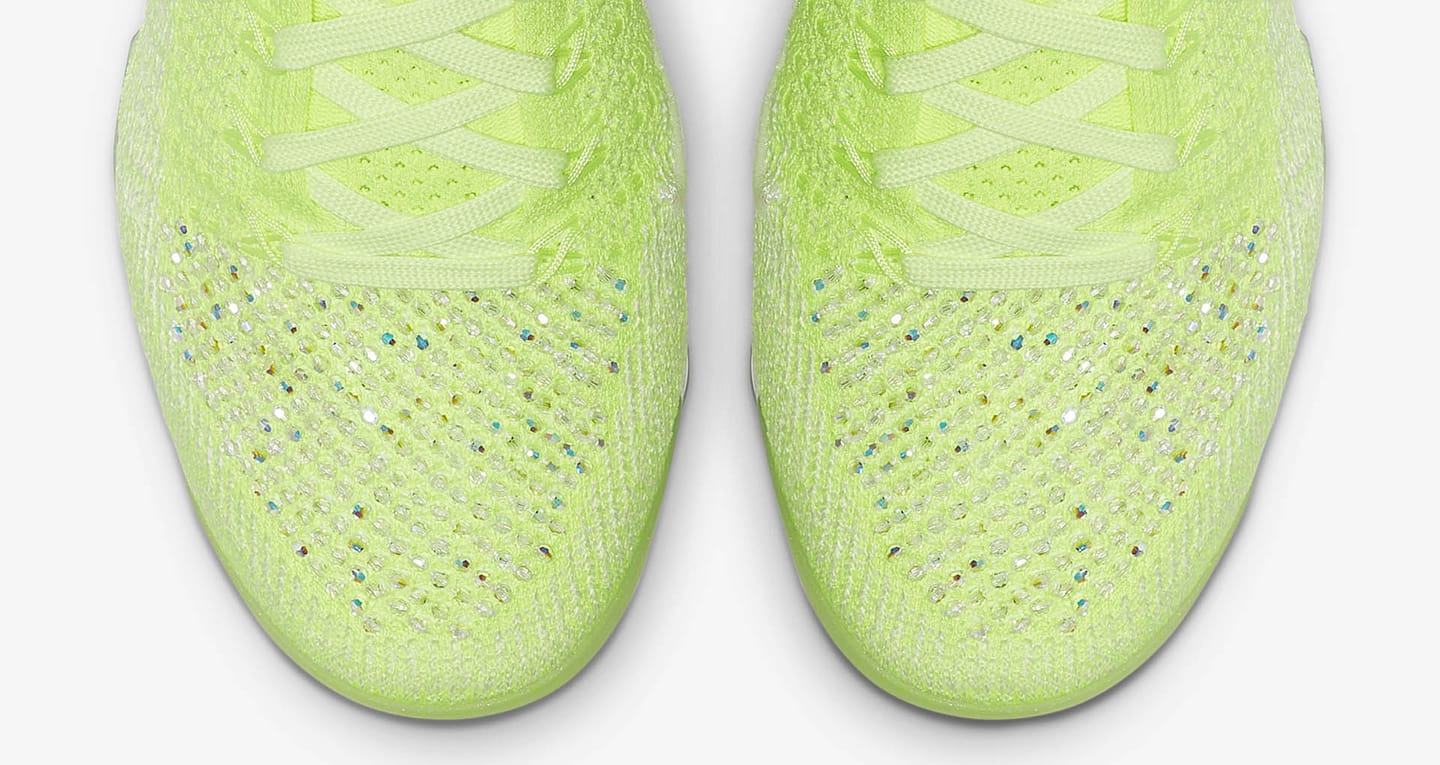 womens nike vapormax flyknit 2